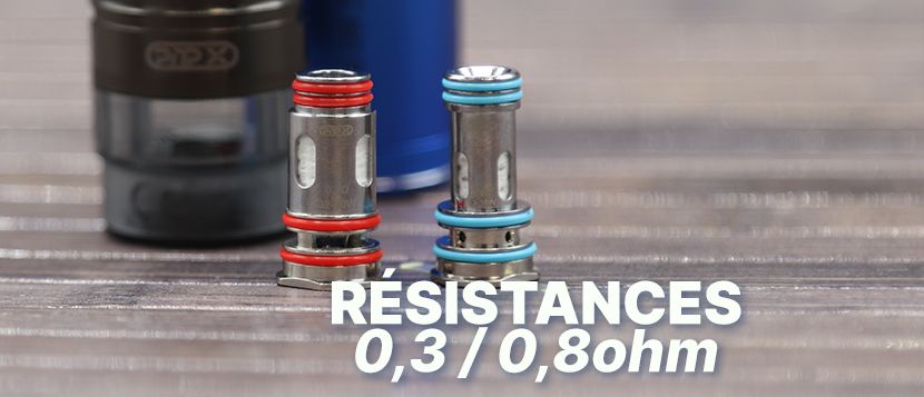 Doric-60-PRO-resistances_3979225.jpg