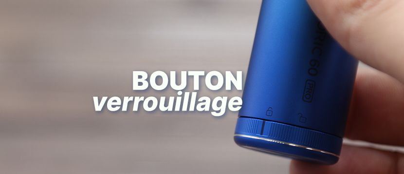 Doric-60-PRO-verrouillage_3979246.jpg