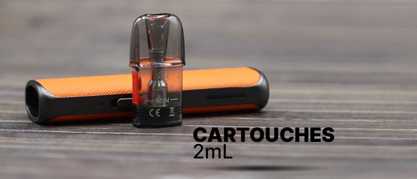 Dot-Pod-S---Contenance-cartouche_3516646.jpg