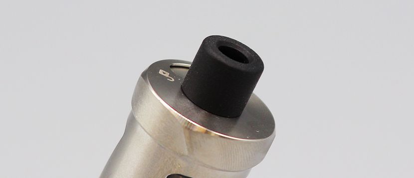 Dript-tip-3_1853466.jpg