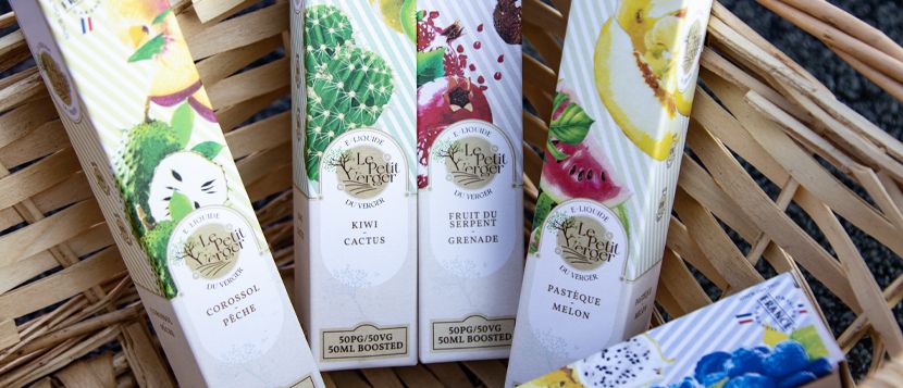 E-liquidel-Le-Petit-Verger-Savourea_3521221.jpg