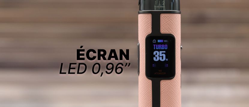 ELFX-pro---Écran_4233457.jpg