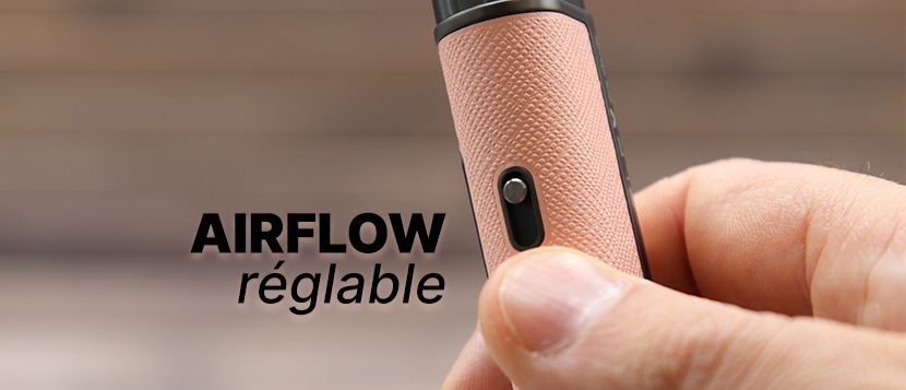 ELFX-pro---airflow_4233524.jpg