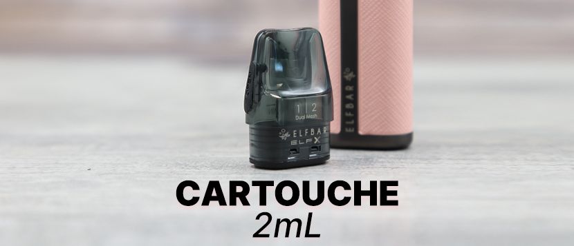 ELFX-pro---cartouche_4233525.jpg