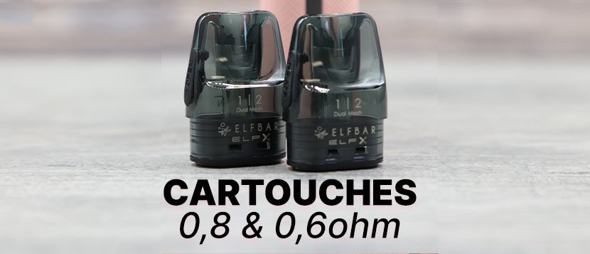 ELFX-pro---cartouches_4233503.jpg