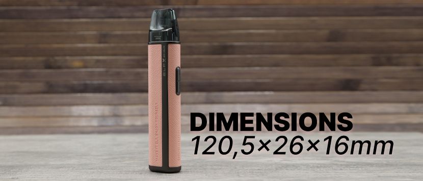 ELFX-pro---dimensions_4233419.jpg
