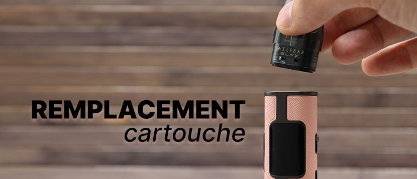 ELFX-pro---remplacement-cartouche_4233527.jpg