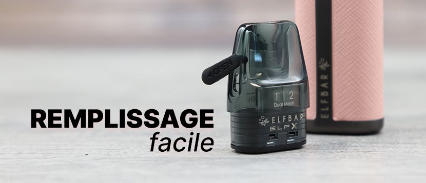ELFX-pro---remplissage-cartouche_4233526.jpg