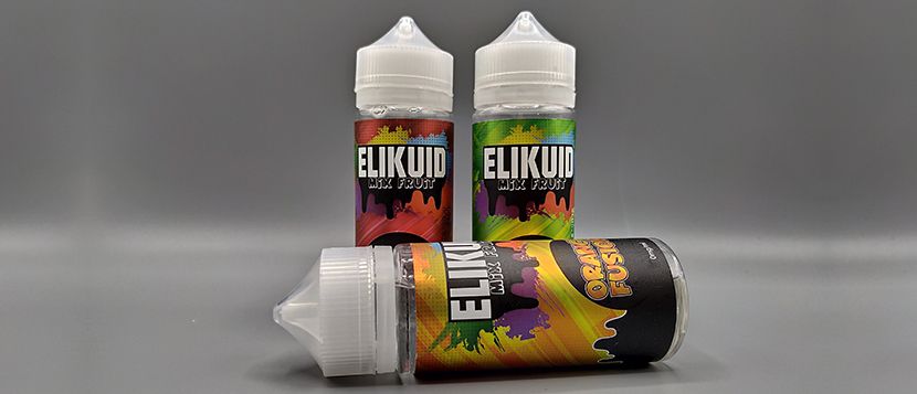 Elikuid_1574926.jpg