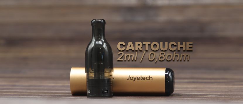 Eroll-nano---Cartouche_4192967.jpg