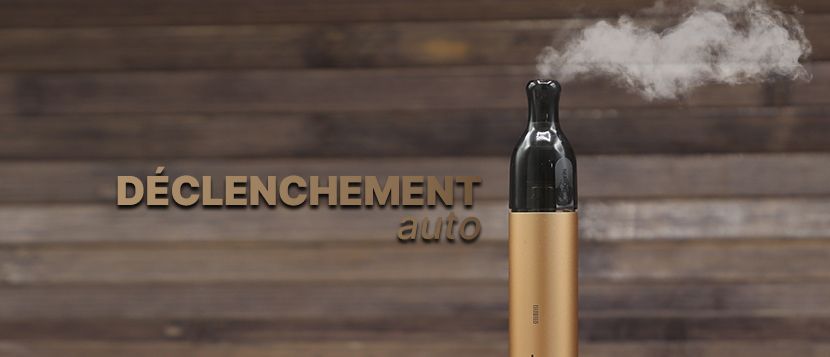 Eroll-nano---Declenchement-auto_4192956.jpg