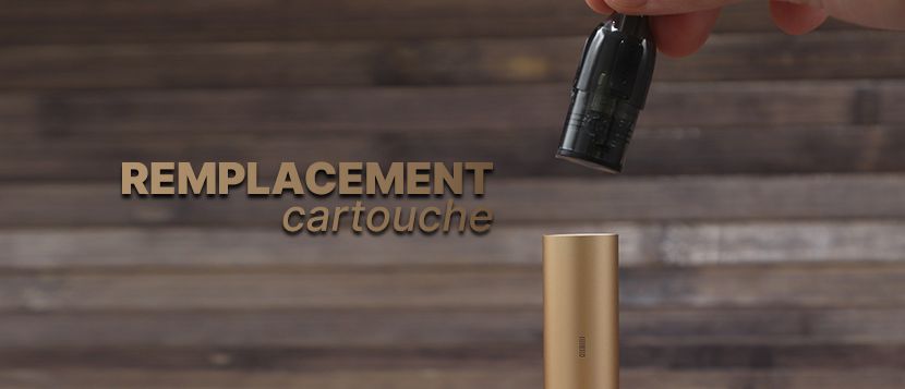 Eroll-nano---Remplacement-cartouche_4192948.jpg