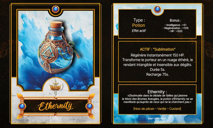 Ethernity_card_3944583.jpg