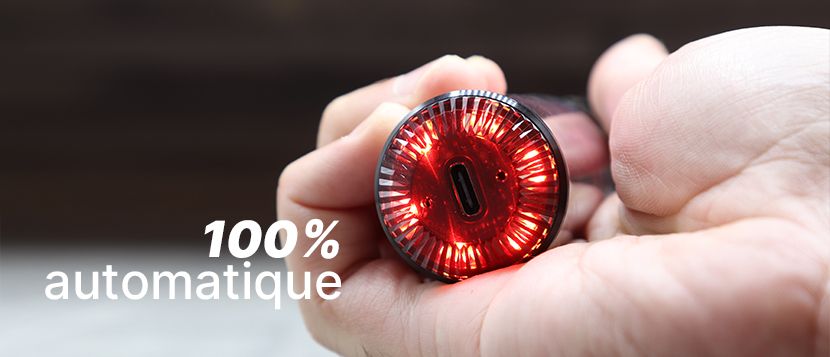 FPS---automatique_4267960.jpg