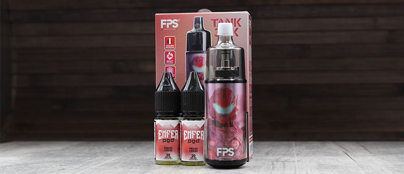 FPS---pack_4267945.jpg