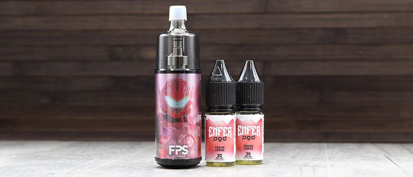 FPS---pod+flacons_4267980.jpg