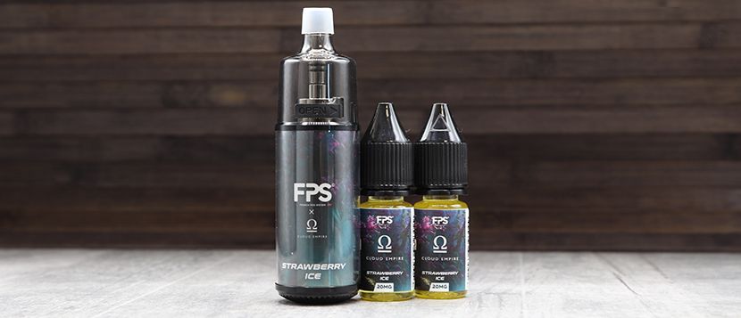 FPS---pod+flaconsb_4268057.jpg
