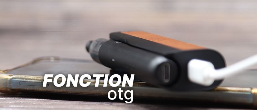 Fonction-otg_3911378.jpg
