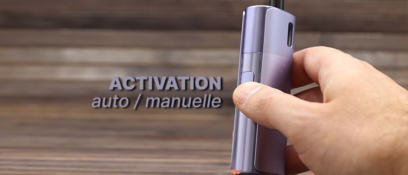 Geek-vape-soul-2---activation_4182110.jpg