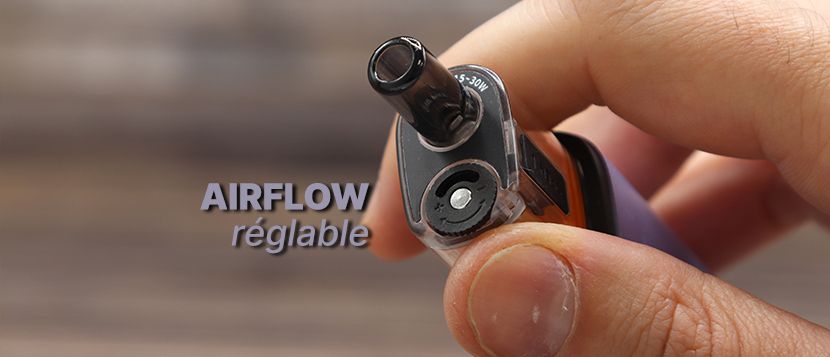 Geek-vape-soul-2---airflow_4182109.jpg