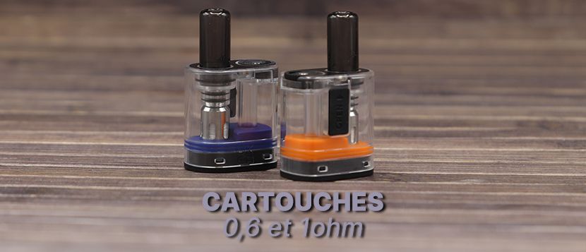 Geek-vape-soul-2---cartouches_4182111.jpg