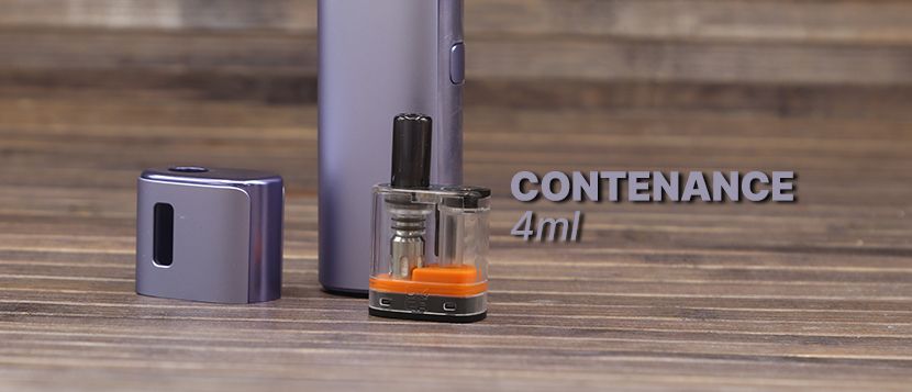 Geek-vape-soul-2---contenance_4182121.jpg