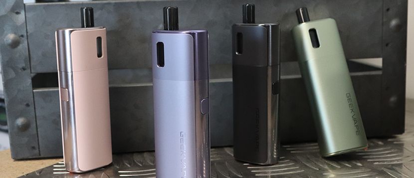 Geek-vape-soul-2---couleurs_4182362.jpg