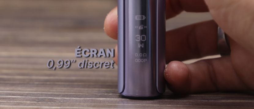 Geek-vape-soul-2---ecran_4182123.jpg