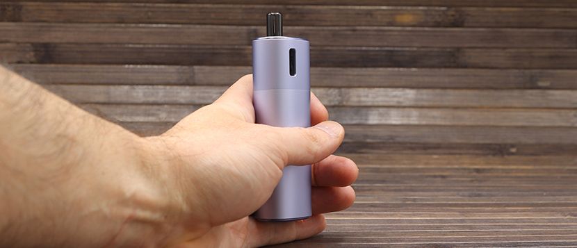 Geek-vape-soul-2---en-main_4182133.jpg