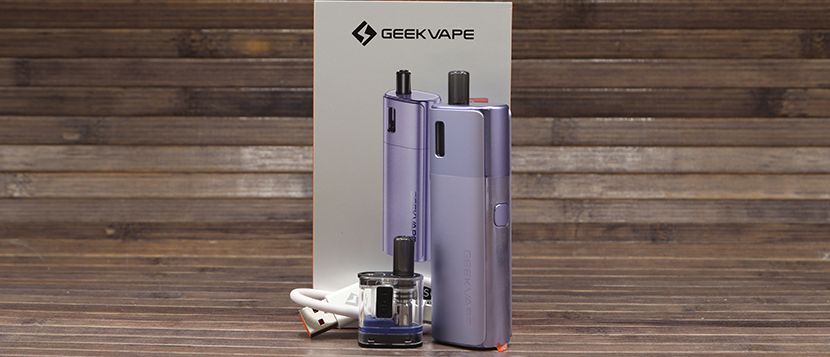 Geek-vape-soul-2---pack_4182087.jpg