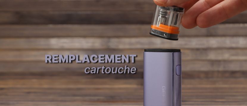 Geek-vape-soul-2---remplacement-cartouche_4182107.jpg