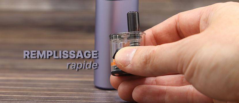 Geek-vape-soul-2---remplissage-cartouche_4182108.jpg