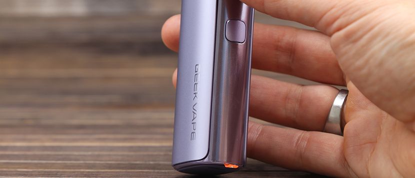 Geek-vape-soul-2---zoom-design_4182132.jpg