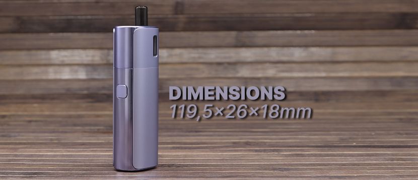 Geek-vape-soul-2--dimensions_4182130.jpg