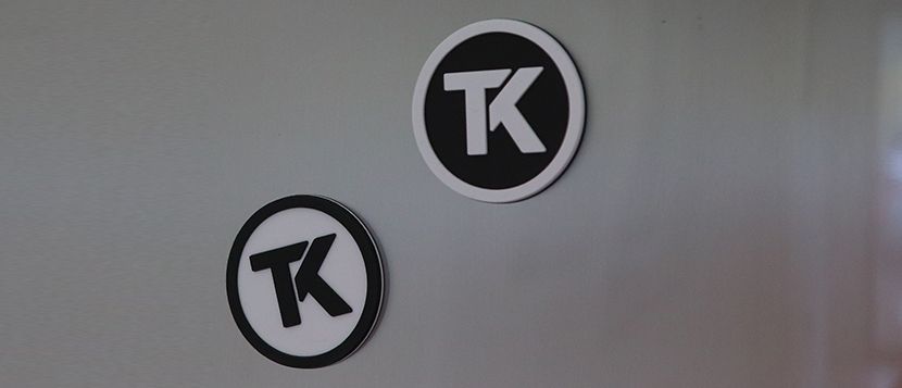 Goodies-magnet-TK-2_2093341.jpg