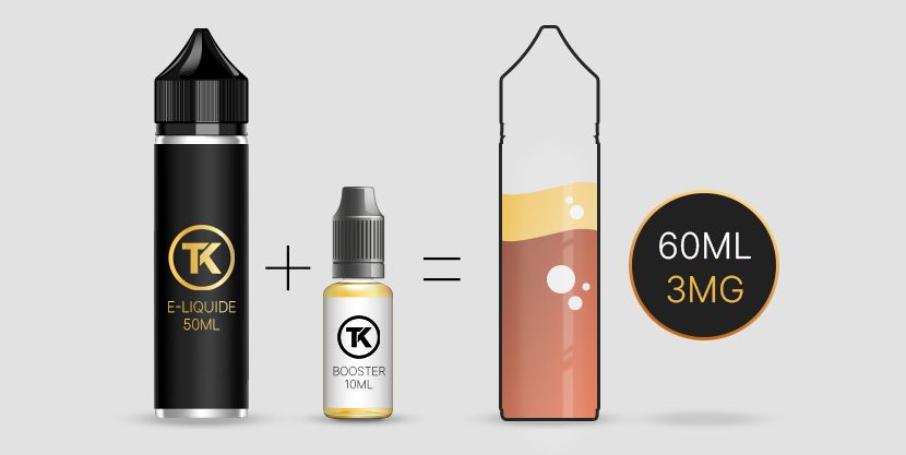 Infographie-TK60ml_3426640.jpg