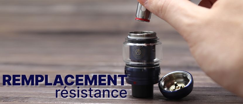 Itank-T-remplacement_3920404.jpg