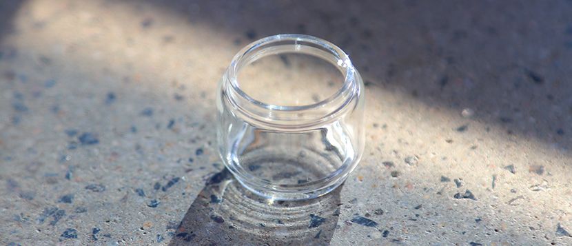 Itank-pyrex-4_2024311.jpg