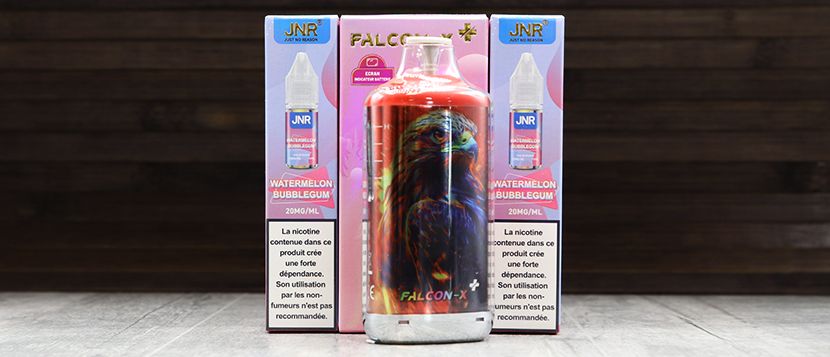 JNR-falcon-x-Pack_4268895.jpg
