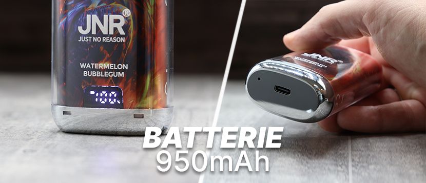JNR-falcon-x-batterie_4268910.jpg