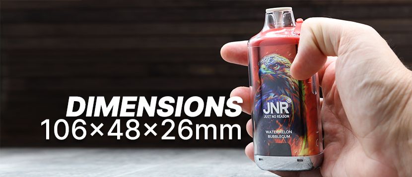 JNR-falcon-x-dimensions_4268911.jpg