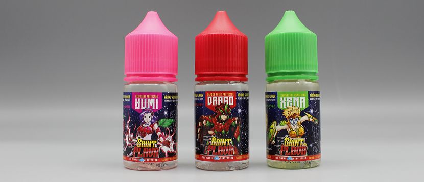 Juices-1_1609262.jpg