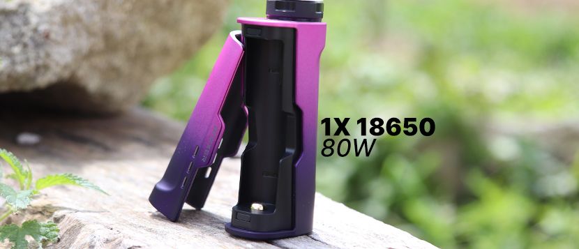 Kit-Boxxer---Aspire---accu_3930762.jpg