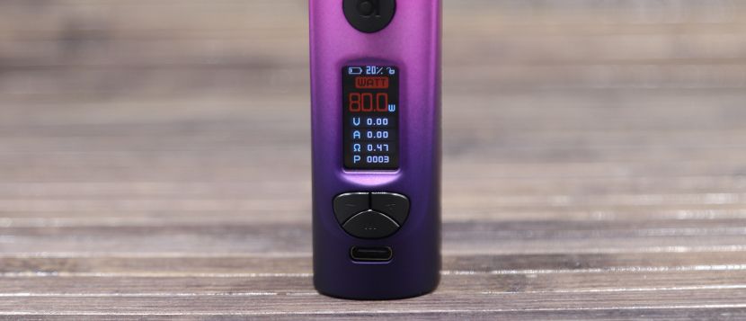 Kit-Boxxer---Aspire---ecran_3931323.jpg