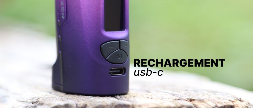 Kit-Boxxer---Aspire---rechargement_3930751.jpg