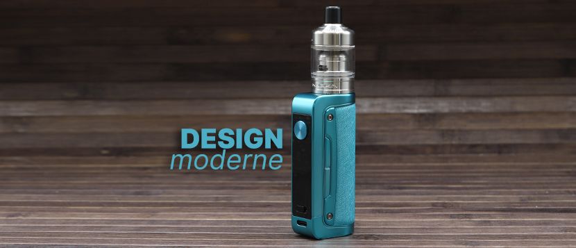 Kit-Coolfire-Z80-Nex---design_4199528.jpg
