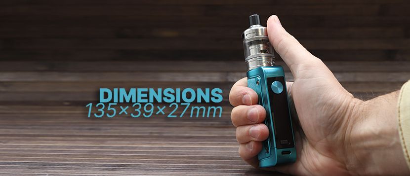 Kit-Coolfire-Z80-Nex---dimensions_4199519.jpg