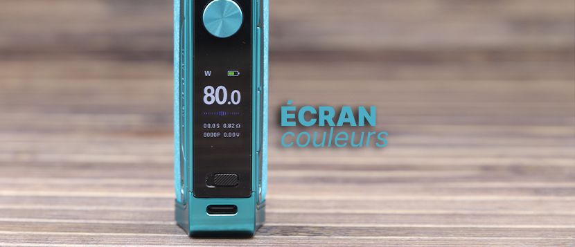 Kit-Coolfire-Z80-Nex---ecran_4199514.jpg