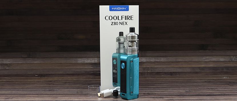 Kit-Coolfire-Z80-Nex---pack_4199487.jpg