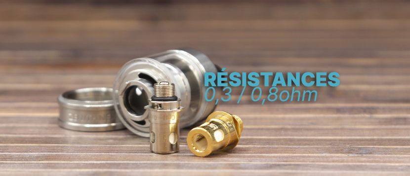 Kit-Coolfire-Z80-Nex---resistances_4199512.jpg